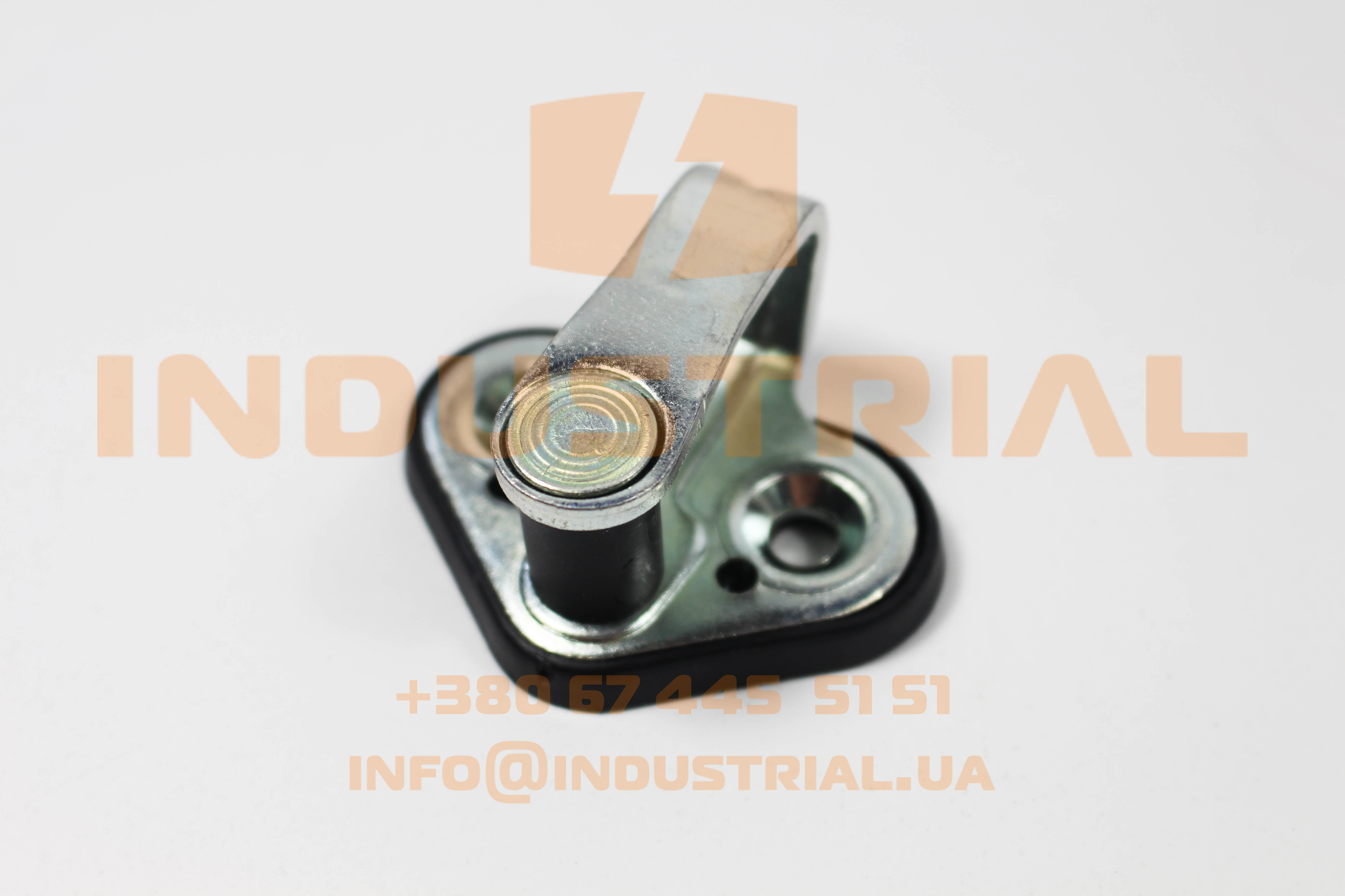 CNH 5563014 CNH INDUSTRIAL